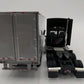 Trucks N' Stuff 1:53 Scale Diecast Freightliner Cascadia Daycab With GDC LN/Box