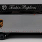 Trucks N' Stuff 1:53 Scale Diecast Freightliner Cascadia Daycab With GDC LN/Box