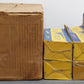 American Flyer K5352W Vintage S Pacemaker Set: 326 928 936 937 946 925 930 VG/Box
