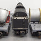 American Flyer K5352W Vintage S Pacemaker Set: 326 928 936 937 946 925 930 VG/Box