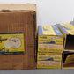 American Flyer K5352W Vintage S Pacemaker Set: 326 928 936 937 946 925 930 VG/Box