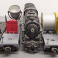 American Flyer K5352W Vintage S Pacemaker Set: 326 928 936 937 946 925 930 VG/Box
