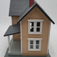 Aristo-Craft ART-7203 G Tan Farm House EX/Box