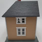 Aristo-Craft ART-7203 G Tan Farm House EX/Box