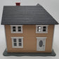 Aristo-Craft ART-7203 G Tan Farm House EX/Box