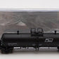 Rapido Trains 53007-3 N Scales PRCOR GP20 NCTX North American Tank Car #23034 LN/Box