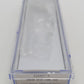 Rapido Trains 53007-3 N Scales PRCOR GP20 NCTX North American Tank Car #23034 LN/Box