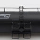 Rapido Trains 53007-3 N Scales PRCOR GP20 NCTX North American Tank Car #23034 LN/Box