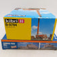 Walthers and Other HO Scale Assorted Building Kits [2] EX/Box