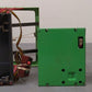 American Flyer/Lionel Vintage O Gauge Loader/Gateman/Platform #3462P/45N/751 [3] VG