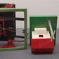 American Flyer/Lionel Vintage O Gauge Loader/Gateman/Platform #3462P/45N/751 [3] VG