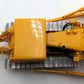 EMD N097 1:50 Scale D9 Dozer w/ Kelly Ripper EX/Box