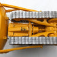 EMD N097 1:50 Scale D9 Dozer w/ Kelly Ripper EX/Box