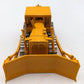 EMD N097 1:50 Scale D9 Dozer w/ Kelly Ripper EX/Box