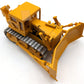EMD N097 1:50 Scale D9 Dozer w/ Kelly Ripper EX/Box
