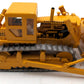 EMD N097 1:50 Scale D9 Dozer w/ Kelly Ripper EX/Box