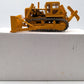 EMD N097 1:50 Scale D9 Dozer w/ Kelly Ripper EX/Box