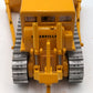 EMD N097 1:50 Scale D9 Dozer w/ Kelly Ripper EX/Box