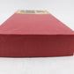Micro Engineering ME-500 HO Scale Timber Tunnel Lining 99 Scale Feet Kit EX/Box