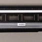 Model Power 3035 N Scale Canadian National Coach Passenger Car #5082 LN/Box