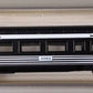 Model Power 3035 N Scale Canadian National Coach Passenger Car #5082 LN/Box