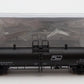 Rapido Trains 535008-6 N Scale PRCOR GP20 NCTX Tank #23062 LN/Box