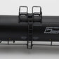 Rapido Trains 535008-6 N Scale PRCOR GP20 NCTX Tank #23062 LN/Box
