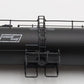 Rapido Trains 535008-6 N Scale PRCOR GP20 NCTX Tank #23062 LN/Box