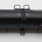 Rapido Trains 535008-6 N Scale PRCOR GP20 NCTX Tank #23062 LN/Box
