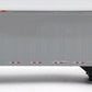 Trucks N' Stuff 1:53 Scale Diecast International Prostar With GDC VG/Box