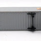 Trucks N' Stuff 1:53 Scale Diecast International Prostar With GDC VG/Box