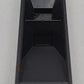 Arnold N Scale Virginian Hopper Car VG