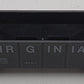 Arnold N Scale Virginian Hopper Car VG