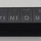 Arnold N Scale Virginian Hopper Car VG