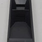 Arnold N Scale Virginian Hopper Car VG