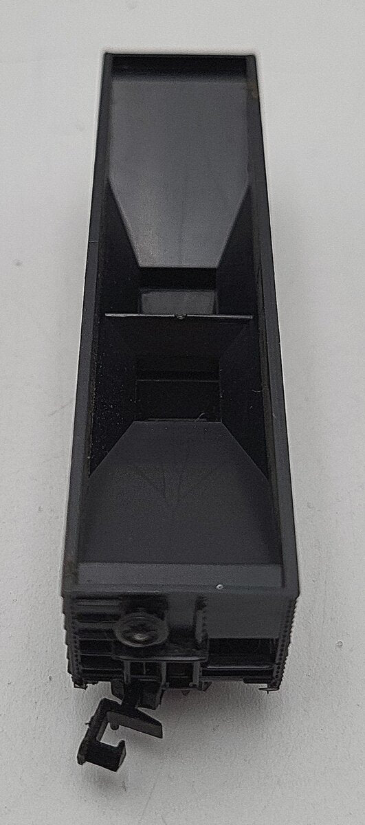 Arnold N Scale Virginian Hopper Car VG