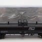InterMountain 535007-6 N Scale PRCOR GP20 NCTX North American Tank Car #23059 LN/Box