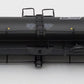 InterMountain 535007-6 N Scale PRCOR GP20 NCTX North American Tank Car #23059 LN/Box