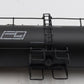 InterMountain 535007-6 N Scale PRCOR GP20 NCTX North American Tank Car #23059 LN/Box