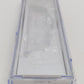 InterMountain 535007-6 N Scale PRCOR GP20 NCTX North American Tank Car #23059 LN/Box
