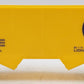 Lionel 6-9016 O Gauge Baltimore & Ohio 2-Bay Hopper VG/Box