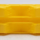 Lionel 6-9016 O Gauge Baltimore & Ohio 2-Bay Hopper VG/Box