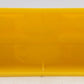 Lionel 6-9016 O Gauge Baltimore & Ohio 2-Bay Hopper VG/Box