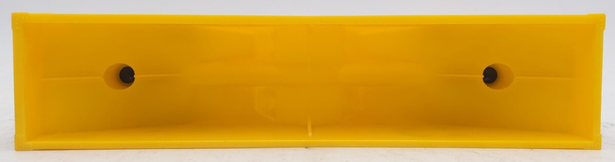 Lionel 6-9016 O Gauge Baltimore & Ohio 2-Bay Hopper VG/Box