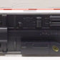 MTH 20-64114 O Gauge New Haven 70' Streamlined RPO Passenger Car #3307 LN/Box
