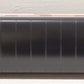 MTH 20-64114 O Gauge New Haven 70' Streamlined RPO Passenger Car #3307 LN/Box