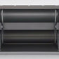 Lionel 6-84026 O Gauge PPLX Rotary Gondola Car #2004 LN