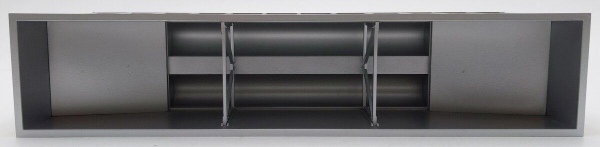 Lionel 6-84026 O Gauge PPLX Rotary Gondola Car #2004 LN