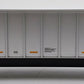 Lionel 6-84026 O Gauge PPLX Rotary Gondola Car #2004 LN