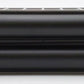 Lionel 6-84026 O Gauge PPLX Rotary Gondola Car #2004 LN